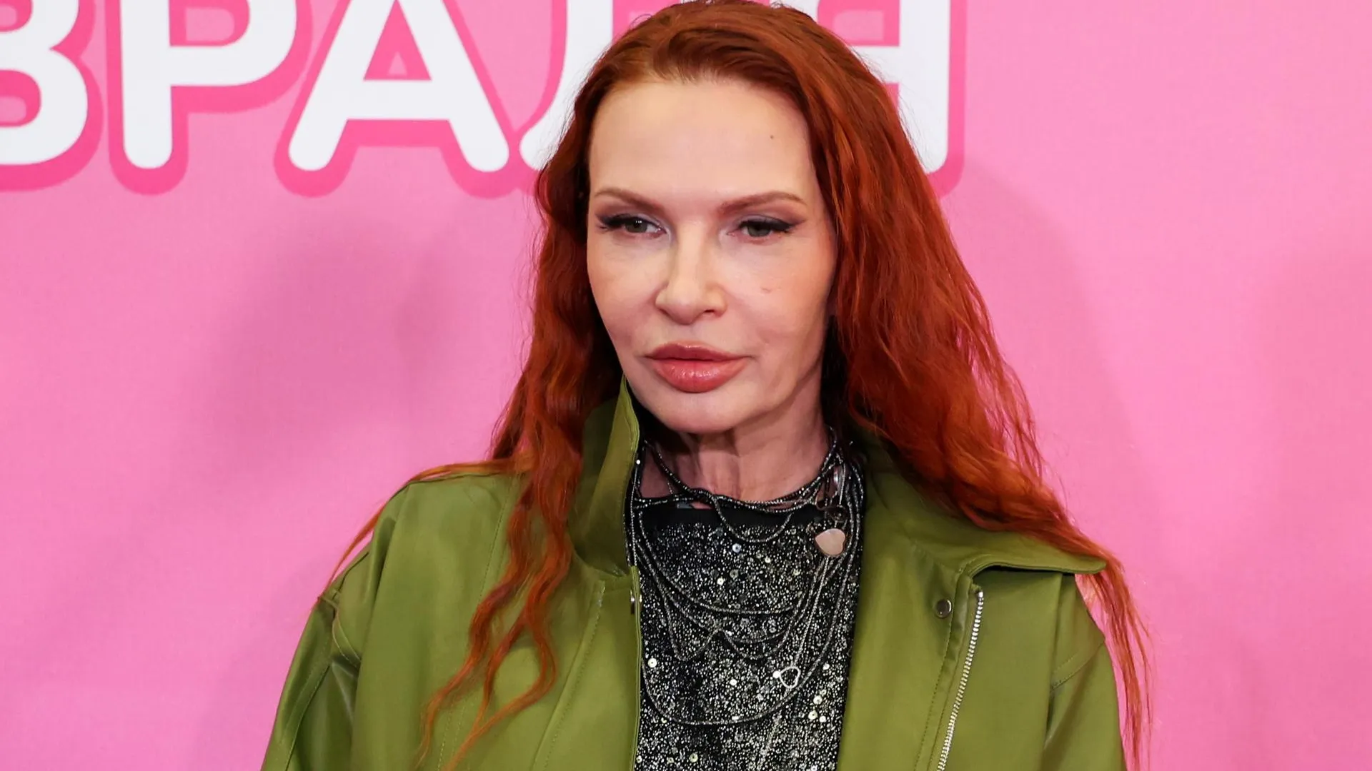 ТАСС/Арина Антонова