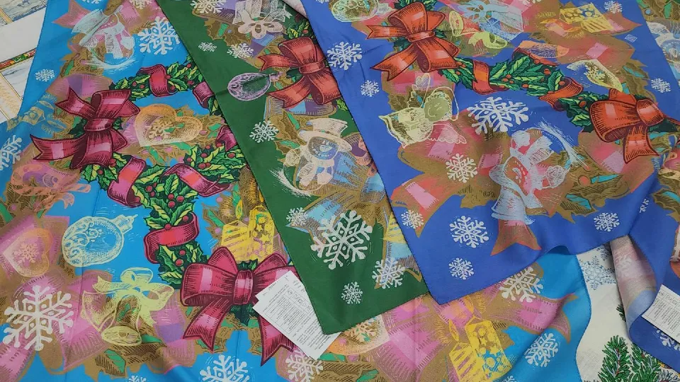 Фото: REGIONS/Алена Притула