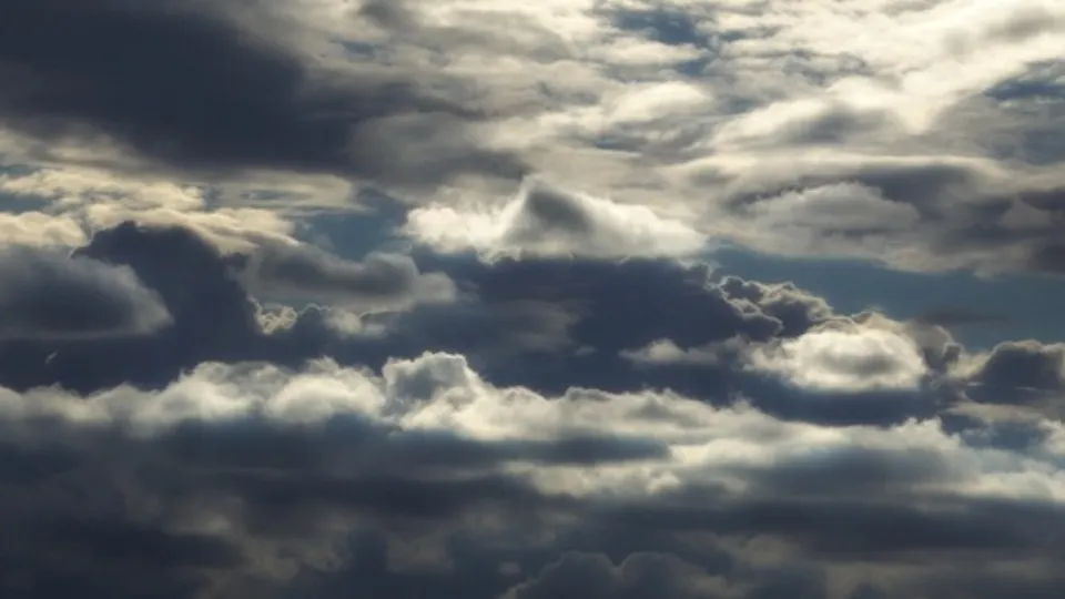 Фото: pxhere.com