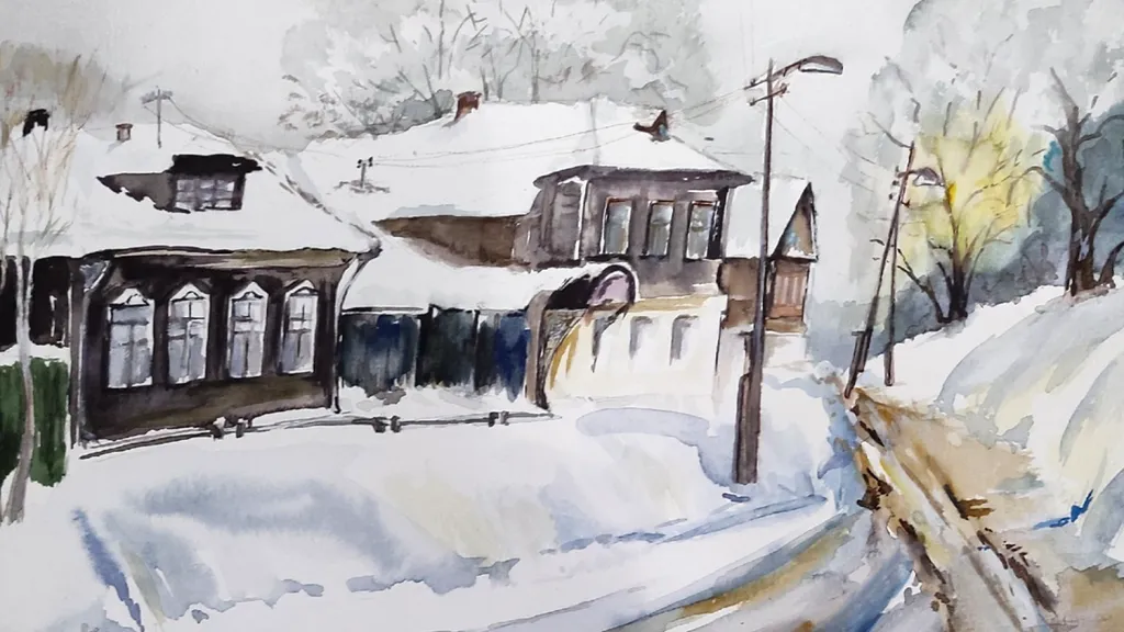 Пресс-служба администрации муниципального округа Зарайск