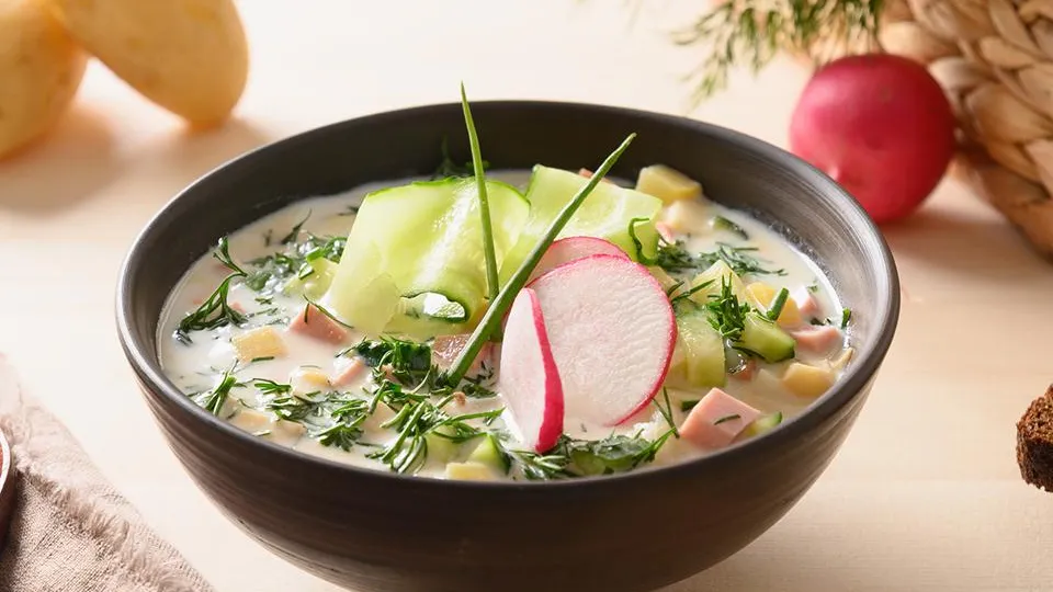 Фото: istockphoto.com