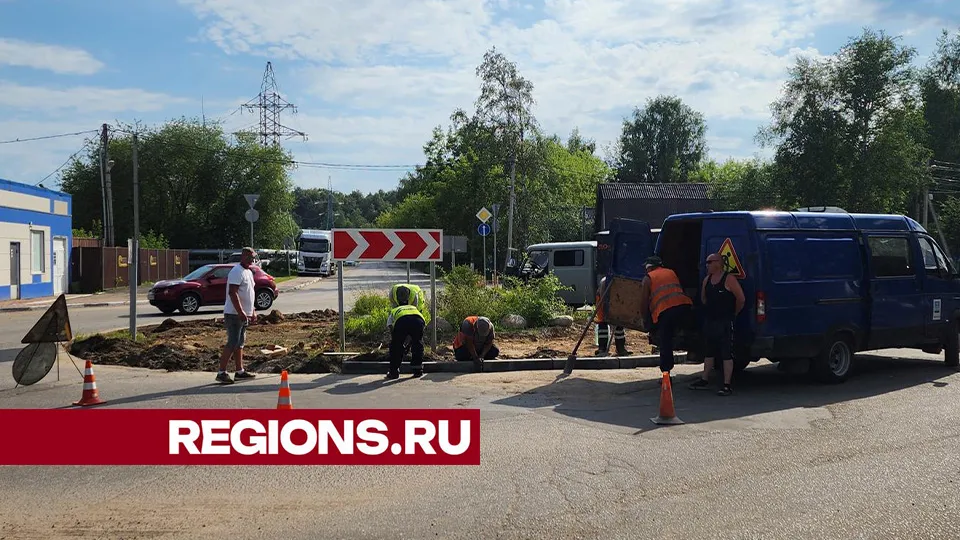 Фото: Валентина Максимова