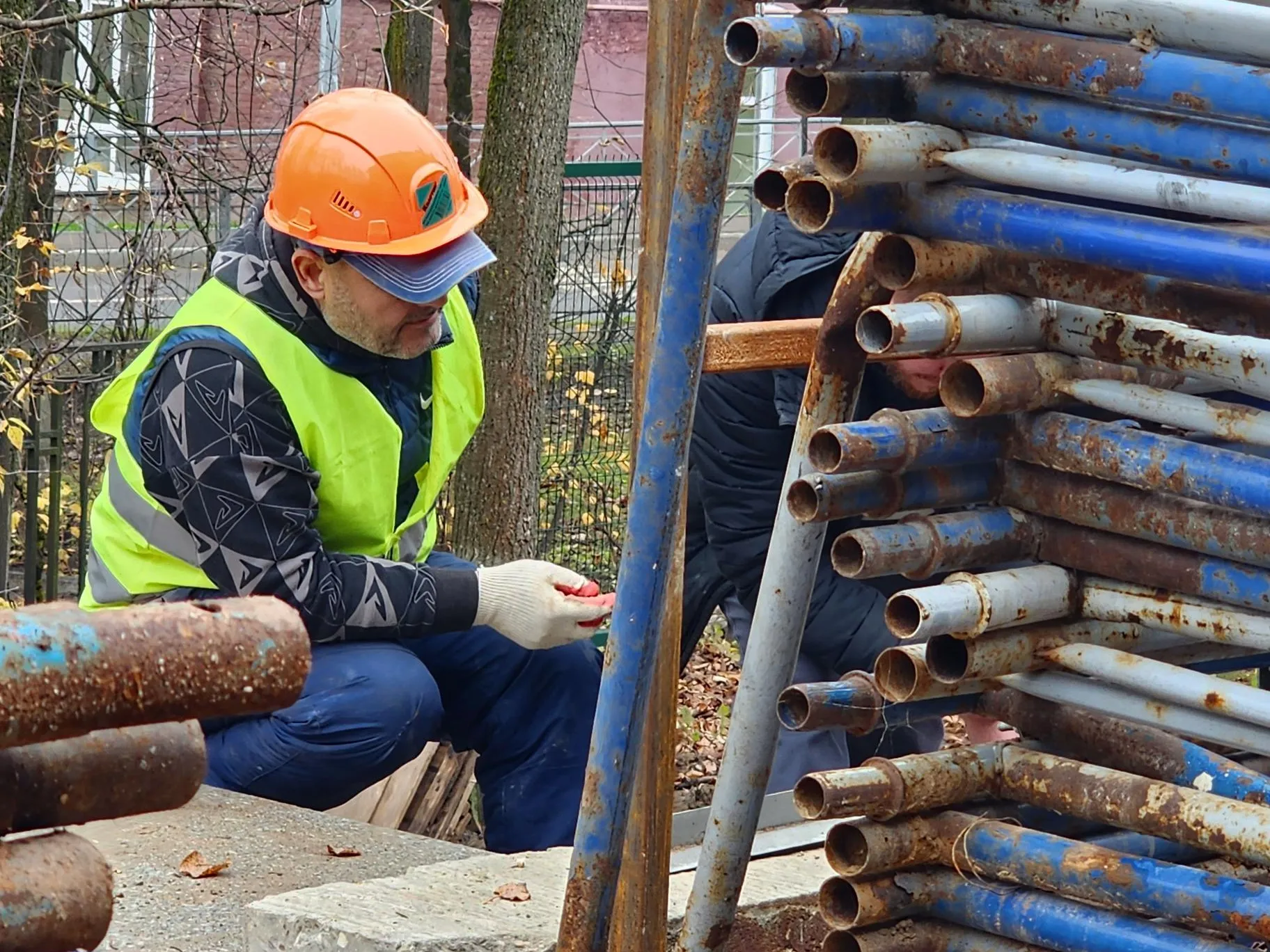 Фото: Анна Тюрюмина&nbsp; &nbsp;