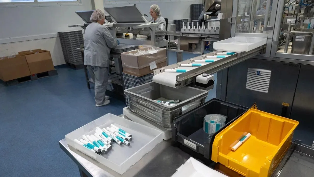 пресс-служба г.о. Серпухов