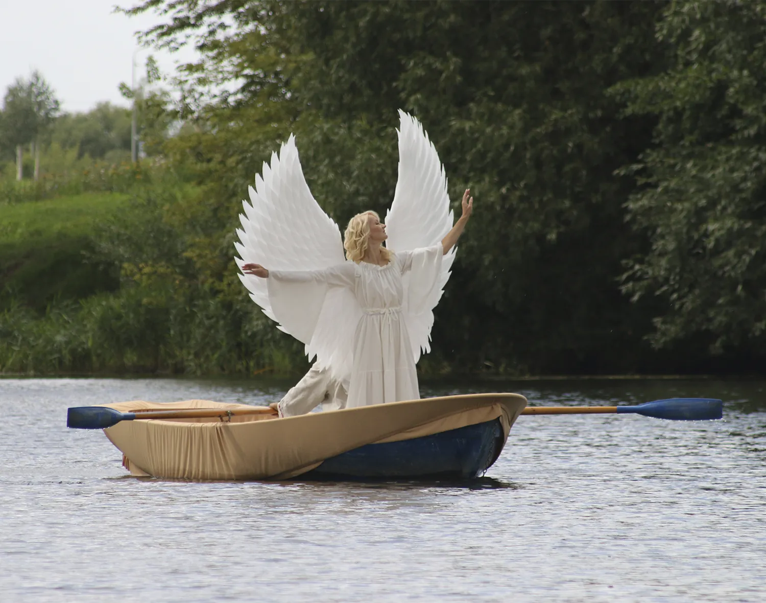 Фото: Евгений Мазепов