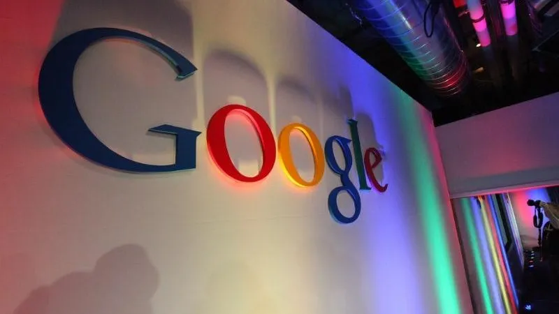 Google сможет предсказывать дату смерти