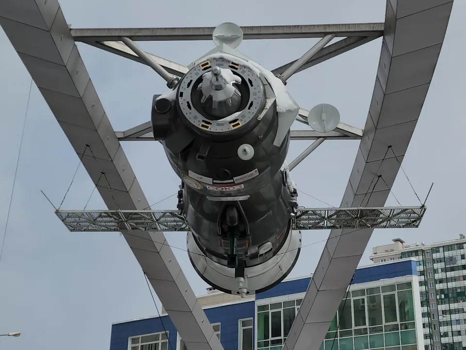 Фото: REGIONS/Артем Мишуков