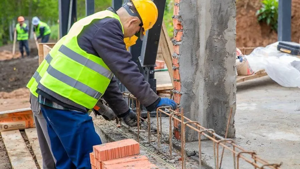 Фото: пресс-служба администрации Одинцовского городского округа
