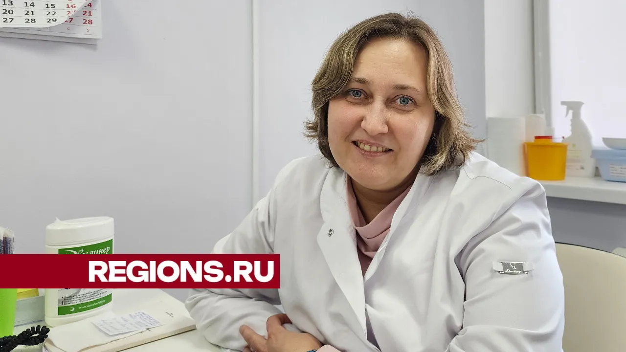 фото, видео: Хавива Фонина