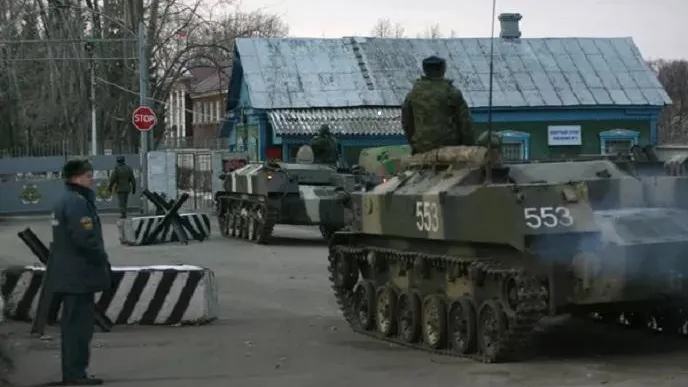 РИА "Новости"