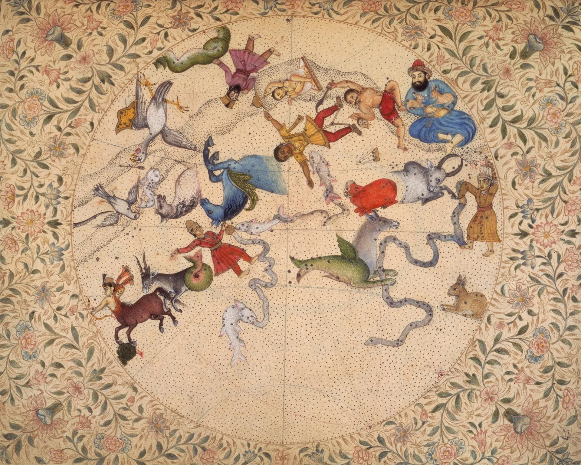 Heritage-Images/Imagestate
