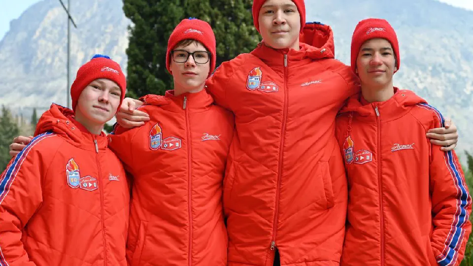 Фото: телеканал «Дубна»