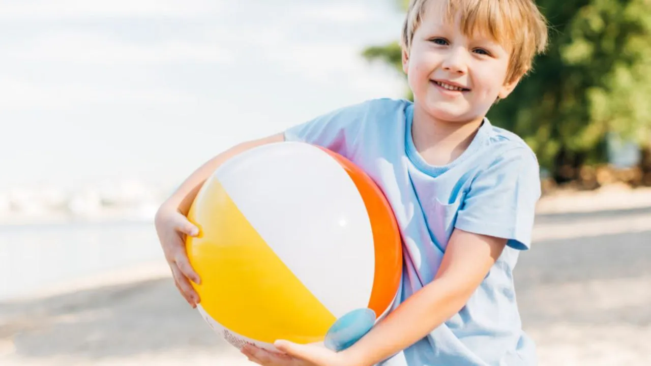 Фото: freepik.com