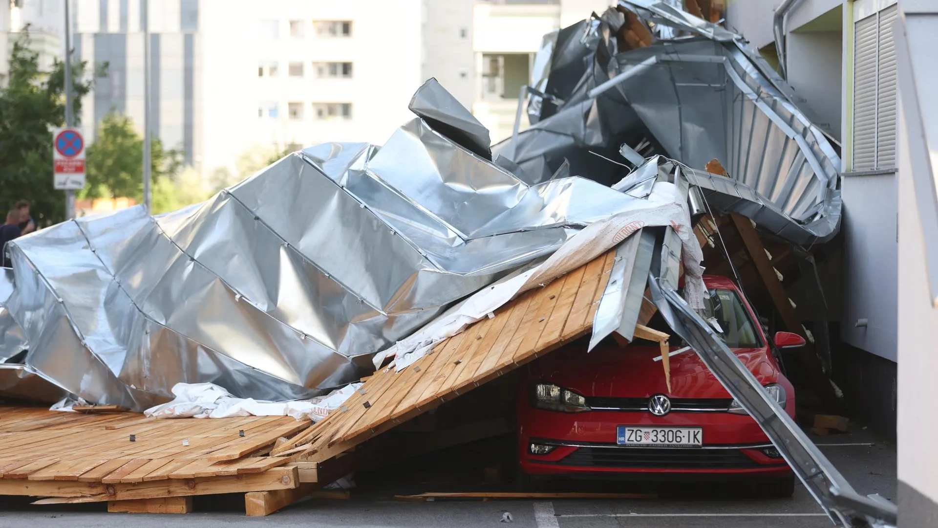 Matija Habljak/PIXSELL