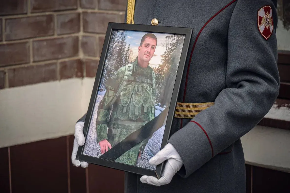 Фото пресс-службы администрации г.о. Балашиха