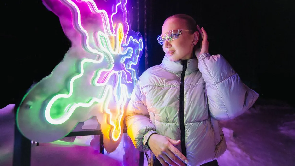 Фото: пресс-служба министерства культуры и туризма Московской области