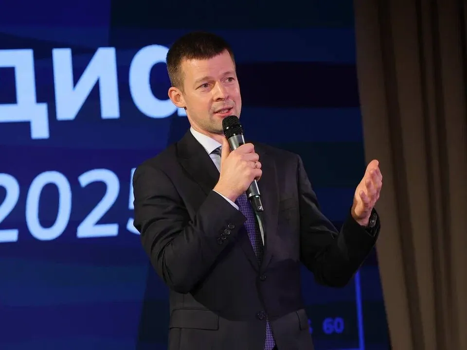 Фото: t.me/yrovsg