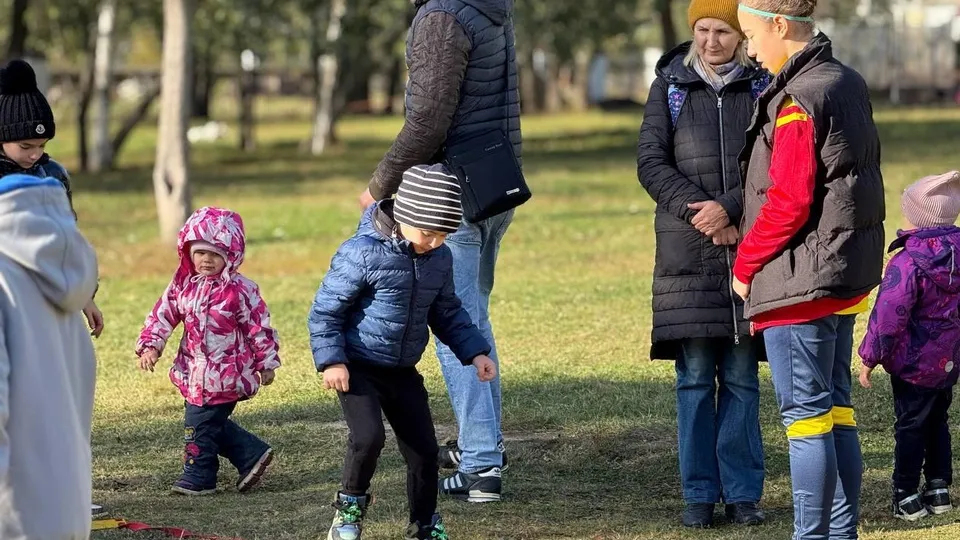 Фото: Администрация г.о. Реутов