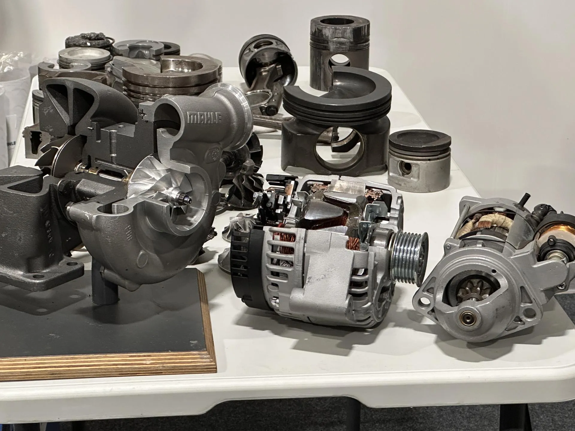 Мария Шматкова