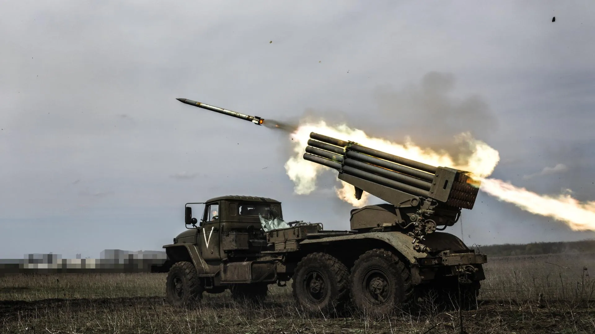 Tsitsagi Nikita/news.ru