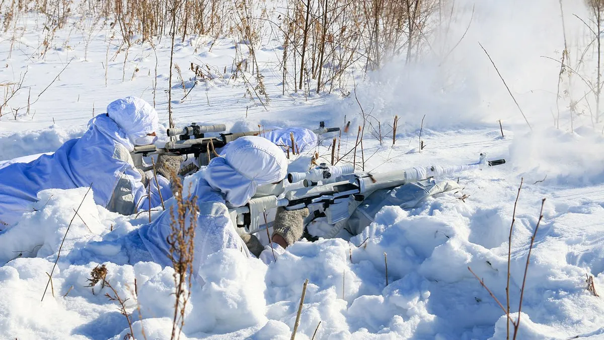 Фото: Минобороны РФ