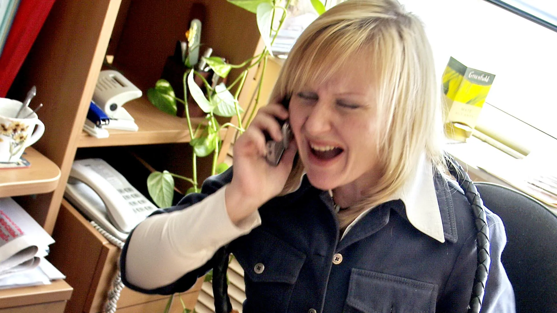 REGIONS/Александр Легкий