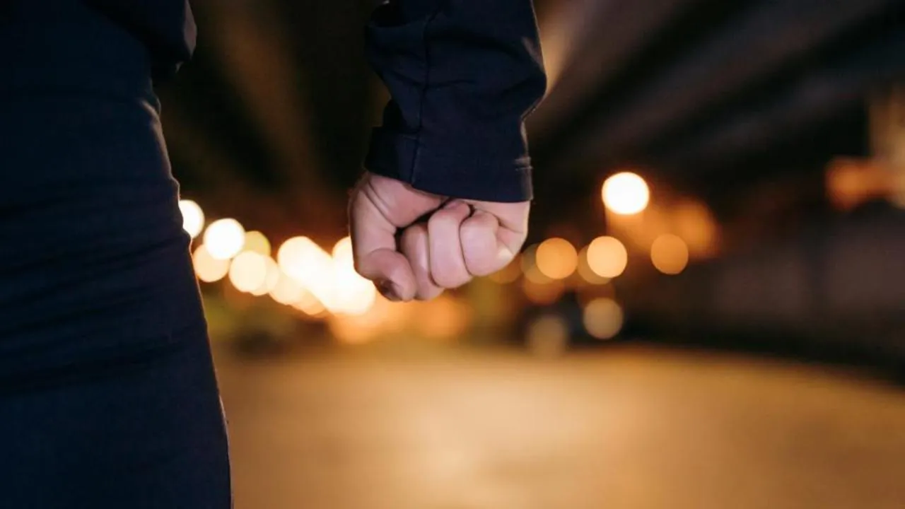 istockphoto.com/SimonSkafar