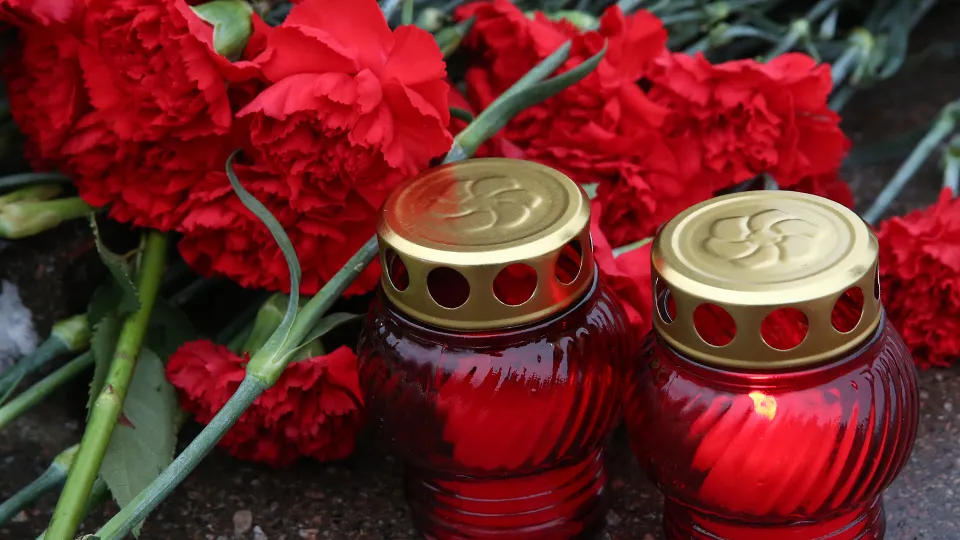 Фото: ТАСС/Александр Рюмин