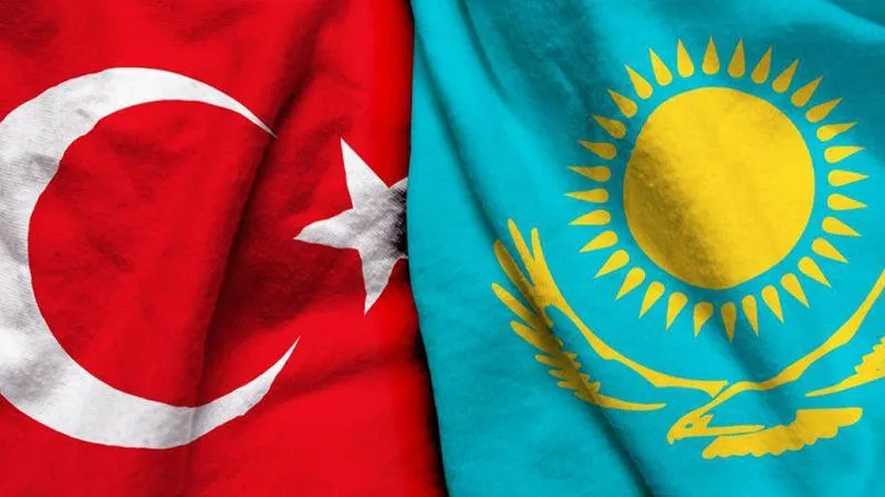 Спортивный конфликт между Турцией и Казахстаном разгорелся в Анталье