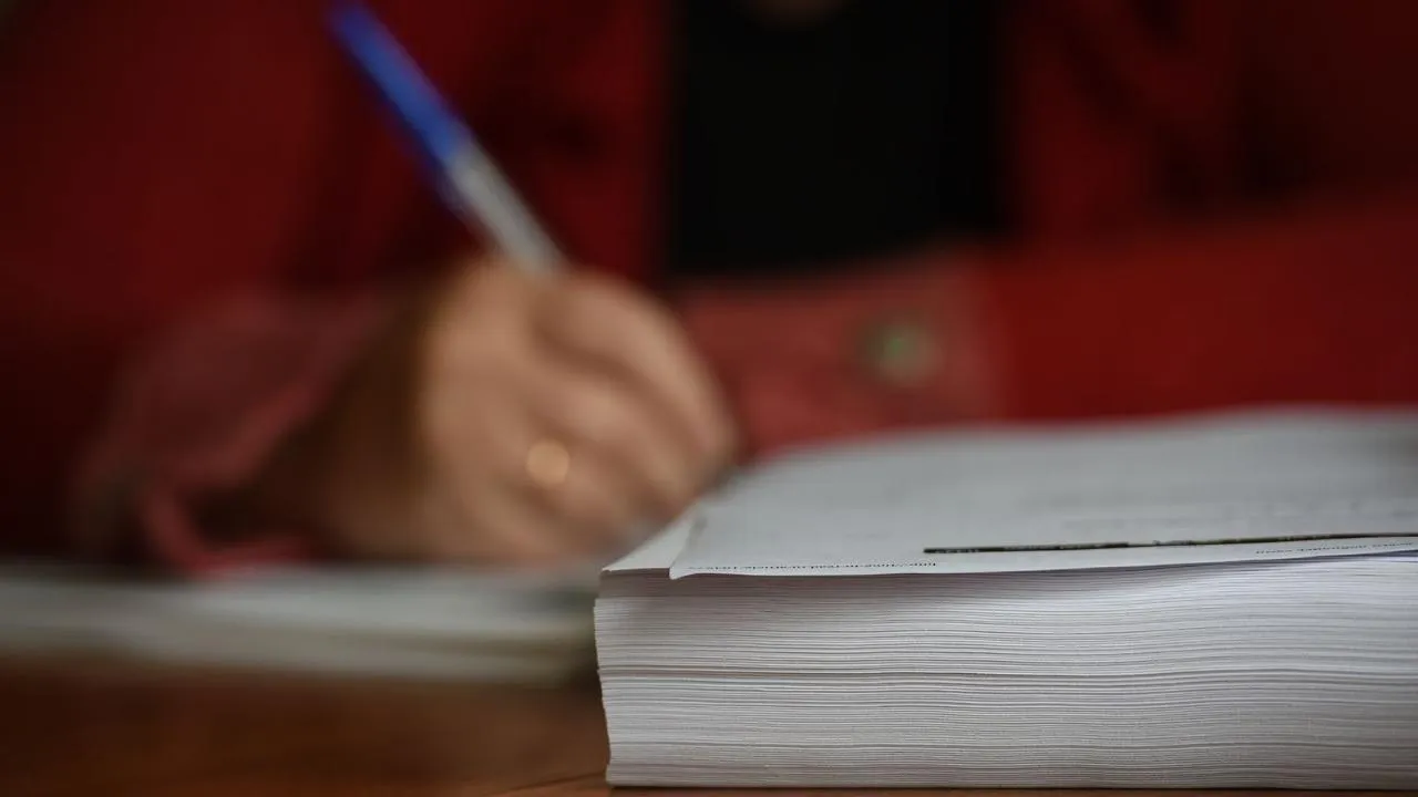 медиасток.рф