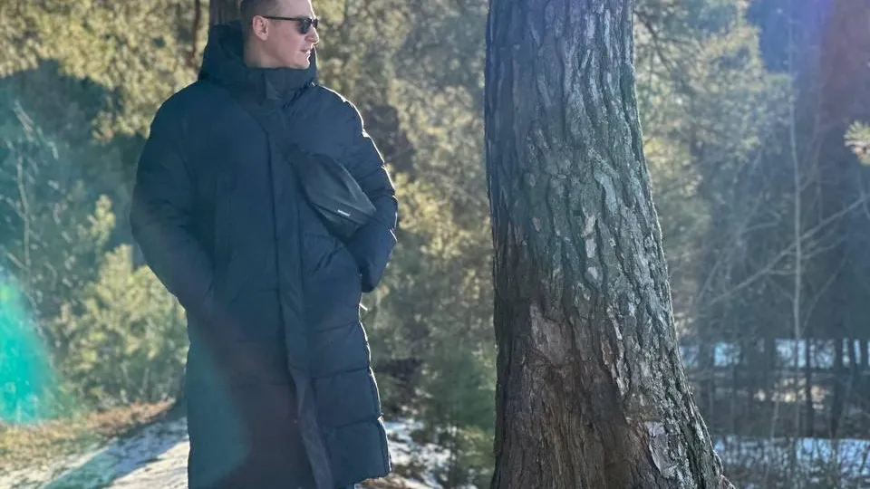 Фото: Министерство жилищной политики Московской области