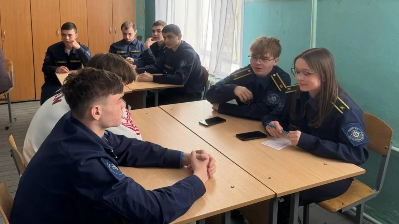 t.me/ERLosinoPetrovskui