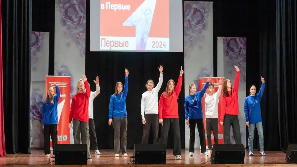 Фото: пресс-служба администрации г. о. Кашира