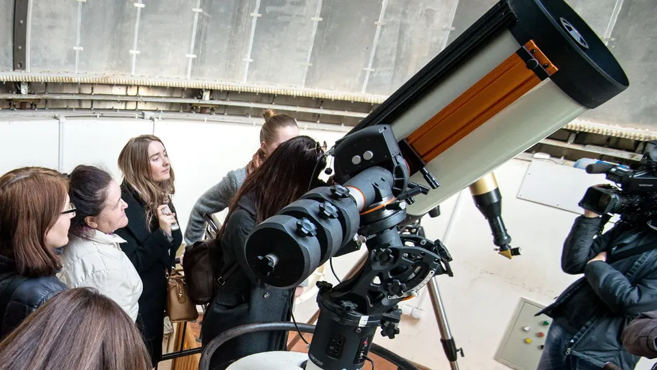 Фото: медиасток.рф