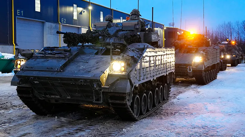 AP/TASS