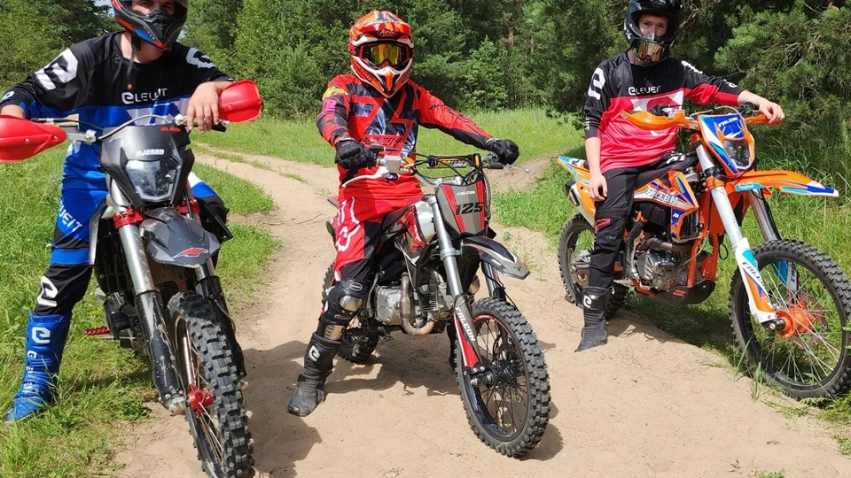 Фото: REGIONS/Александр Степушкин