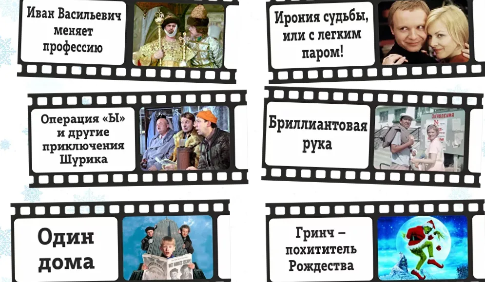 56orb.ru