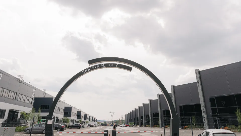 Фото: Министерство инвестиций, промышленности и науки Московской области