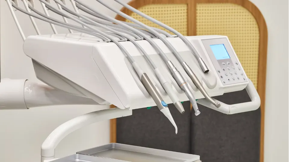 Фото: unsplash.com