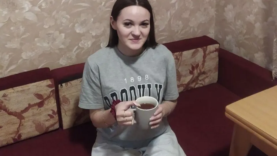 Фото: Министерство социального развития Московской области