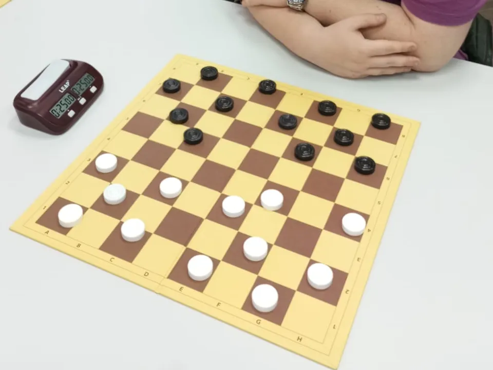 Фото: управление по физической культуре и спорту администрации г. о. Электросталь