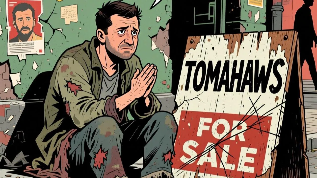 Планируется референдум: Зеленский сделал заявление по территориальным вопросам