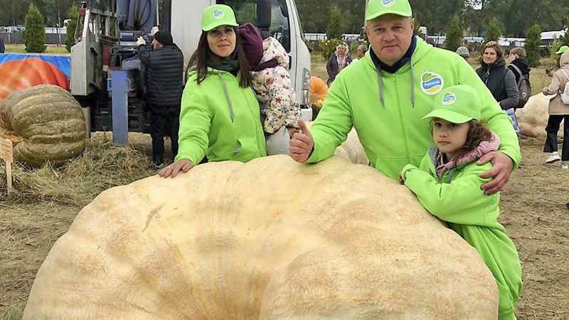 из личного архива Андрея Гусева