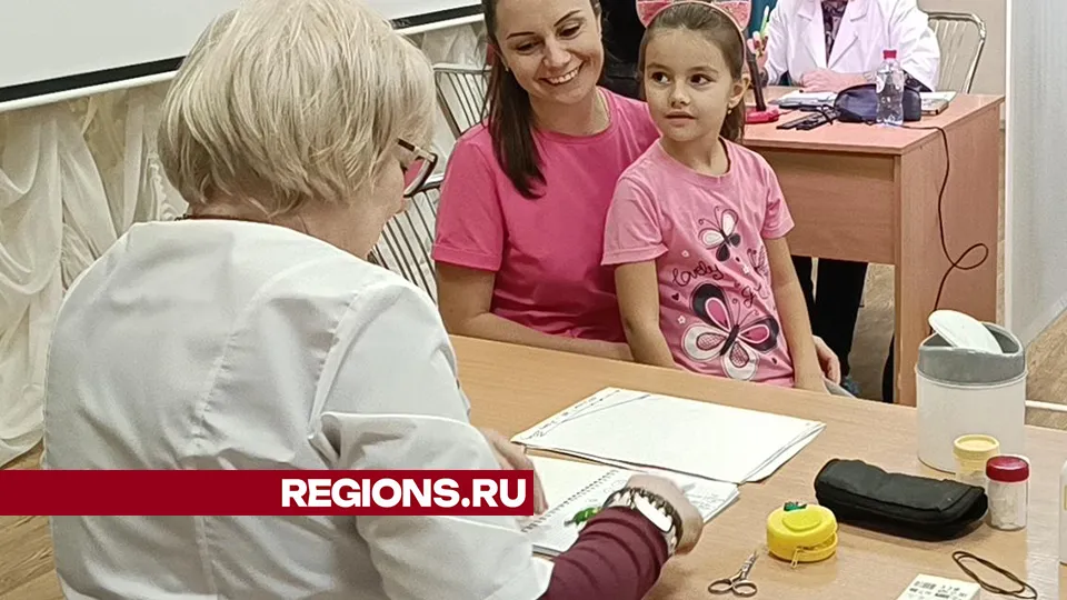 Фото: Екатерина Дятловская