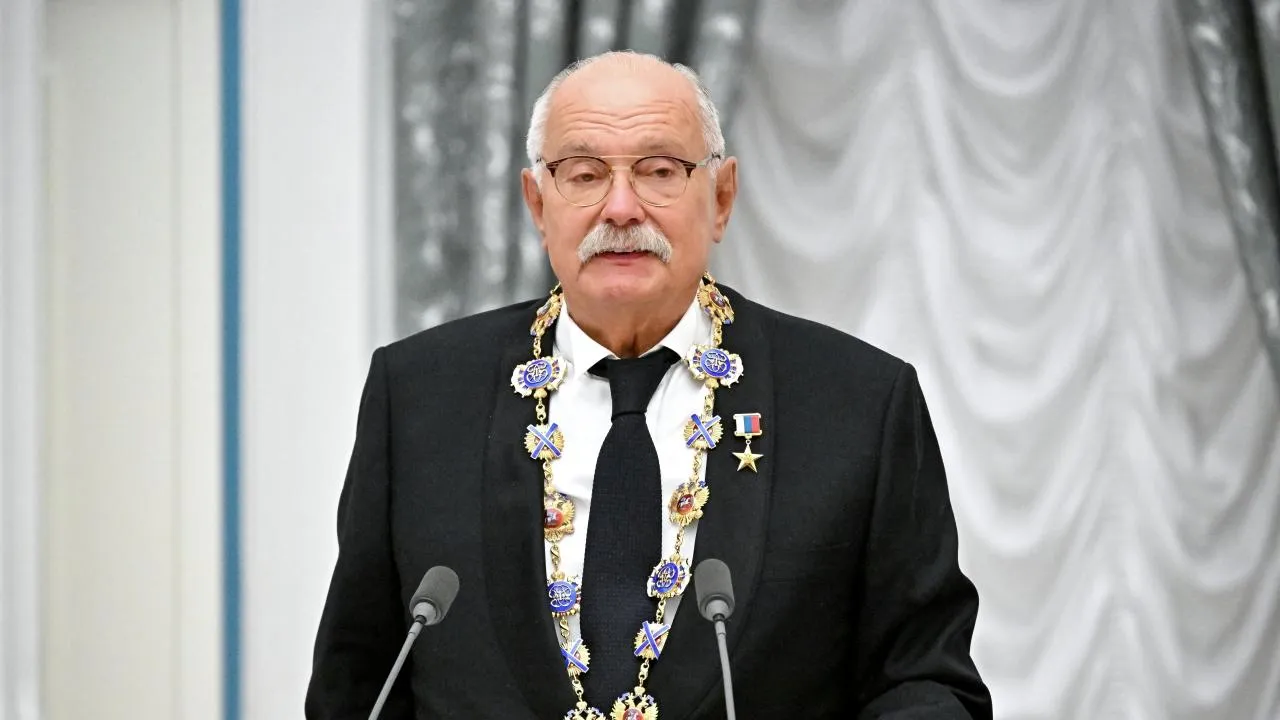 РИА Новости/Сергей Бобылев