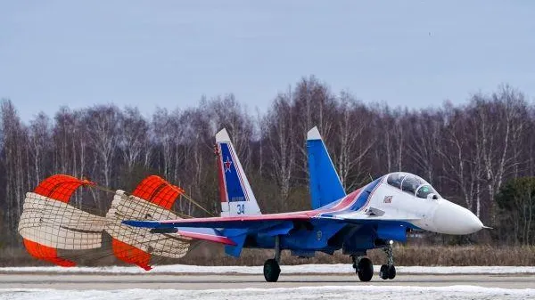 Александр Вильф / РИА Новости