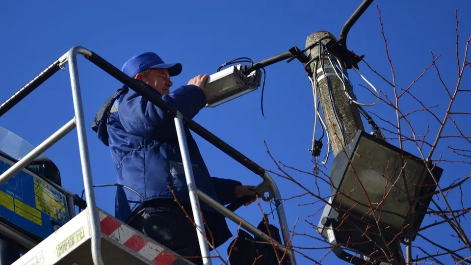 Фото: МедиаБанк Подмосковья/Михаил Мартыненко
