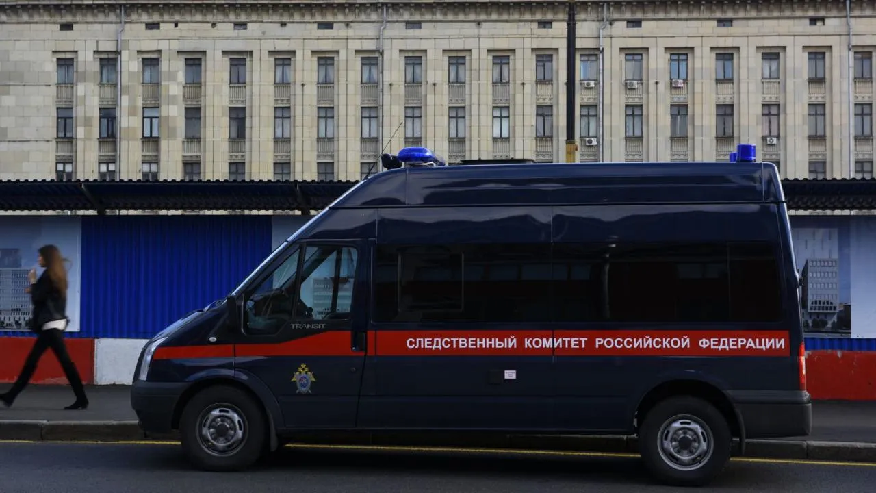 В Подмосковье заключили под стражу жителя Пермского края, избившего до смерти знакомого в Пушкино