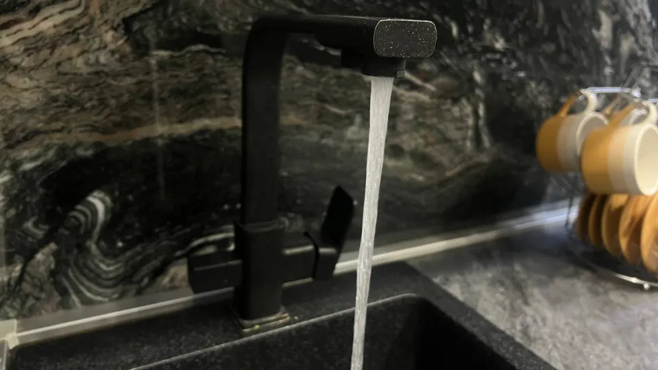 Фото: REGIONS/Светлана Стофорандова