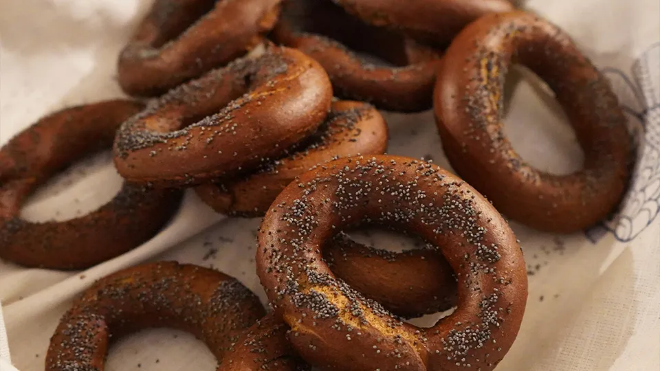 Фото: Екатерина Елисеева